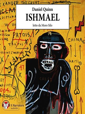 cover image of Ishmael